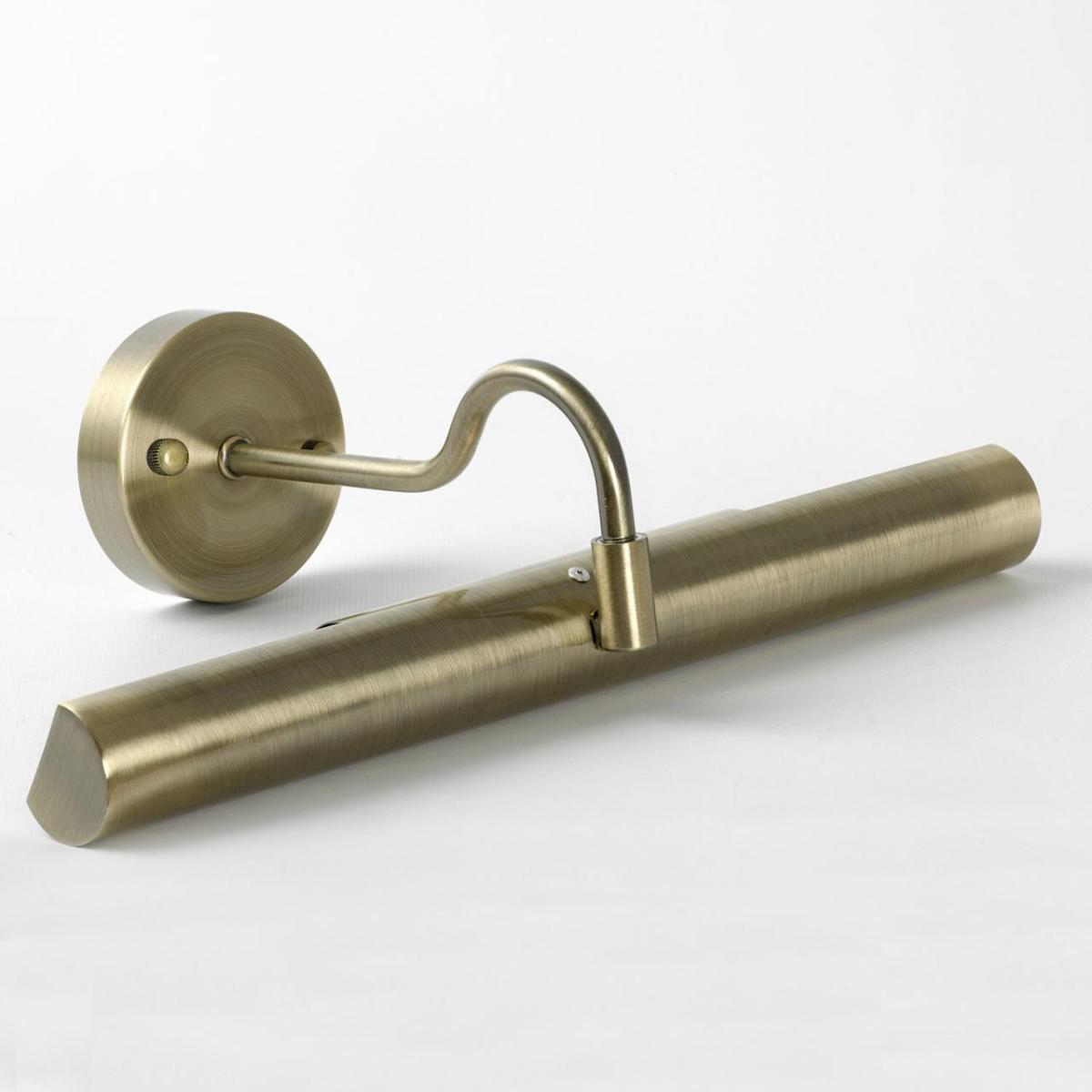 Подсветка для картин Lussole Lido LSQ-0221-02 в Санкт-Петербурге