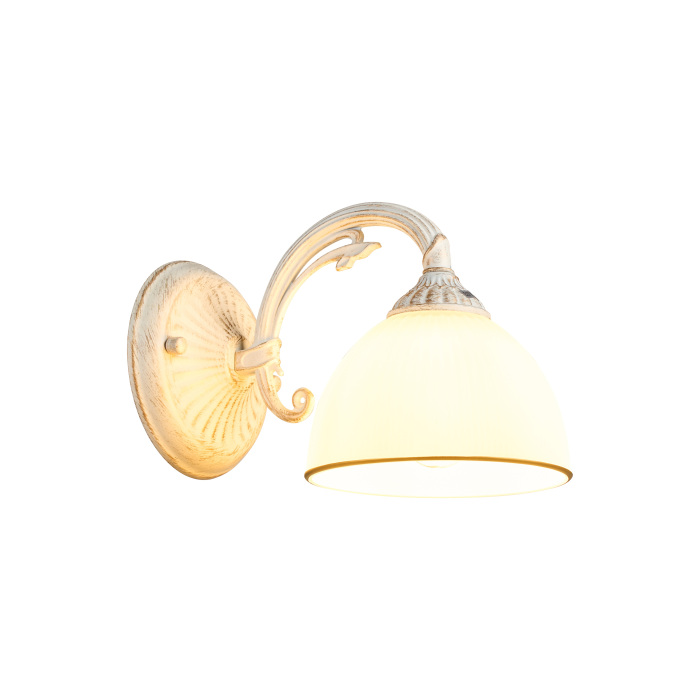 Бра Myfar Ines MR2710-1W в #REGION_NAME_DECLINE_PP#