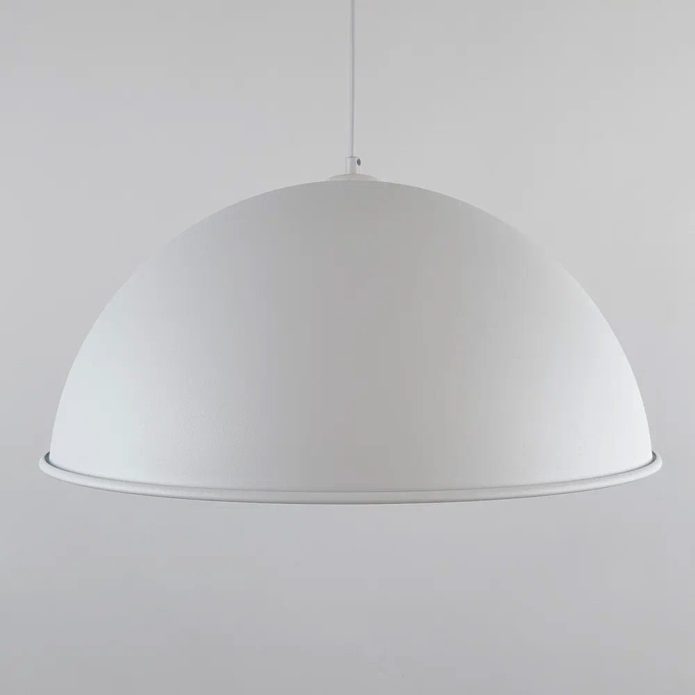 Подвесной светильник LightHall Vivio LH032091 в Санкт-Петербурге