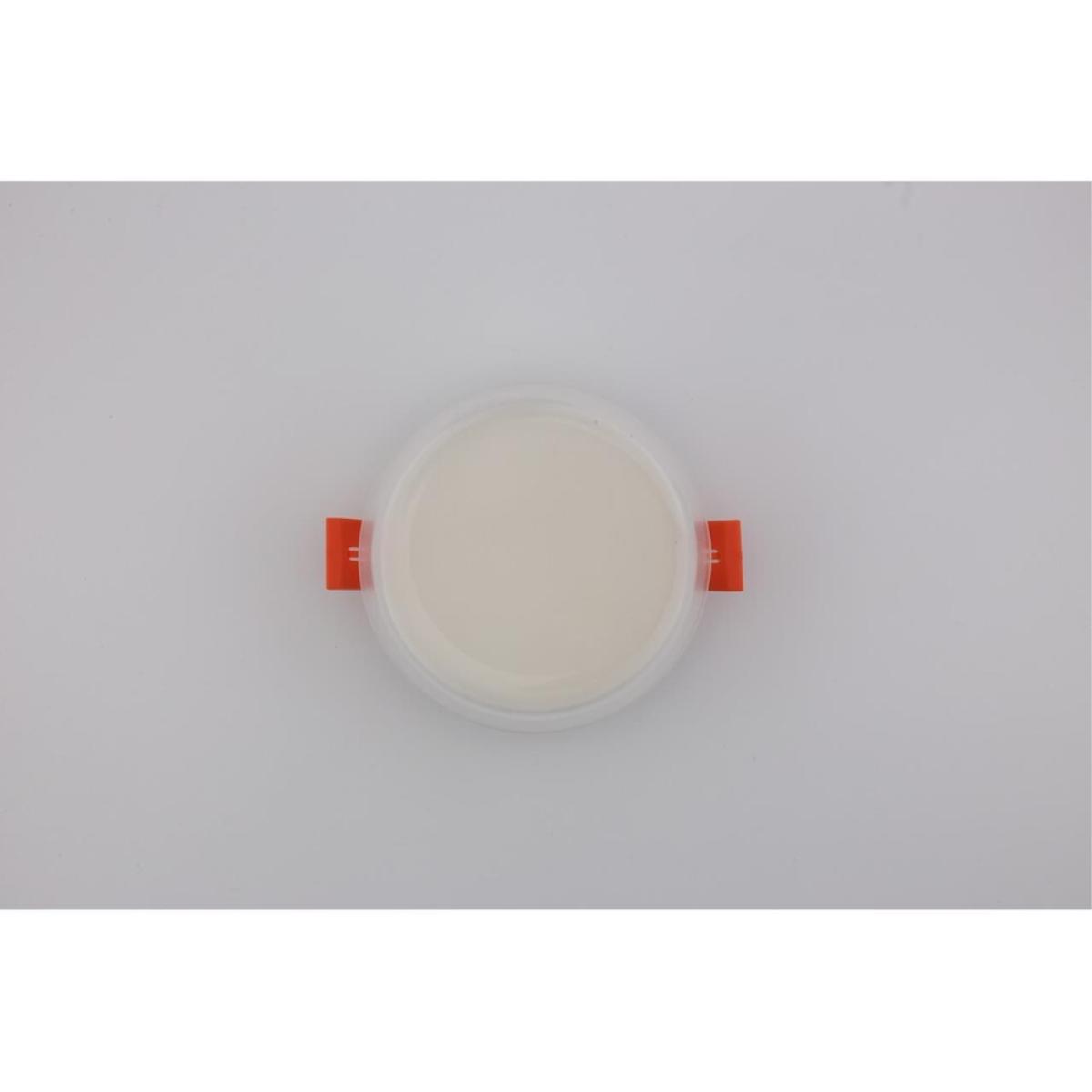 Встраиваемый светильник Aployt Urszula APL.0066.09.12 в Санкт-Петербурге