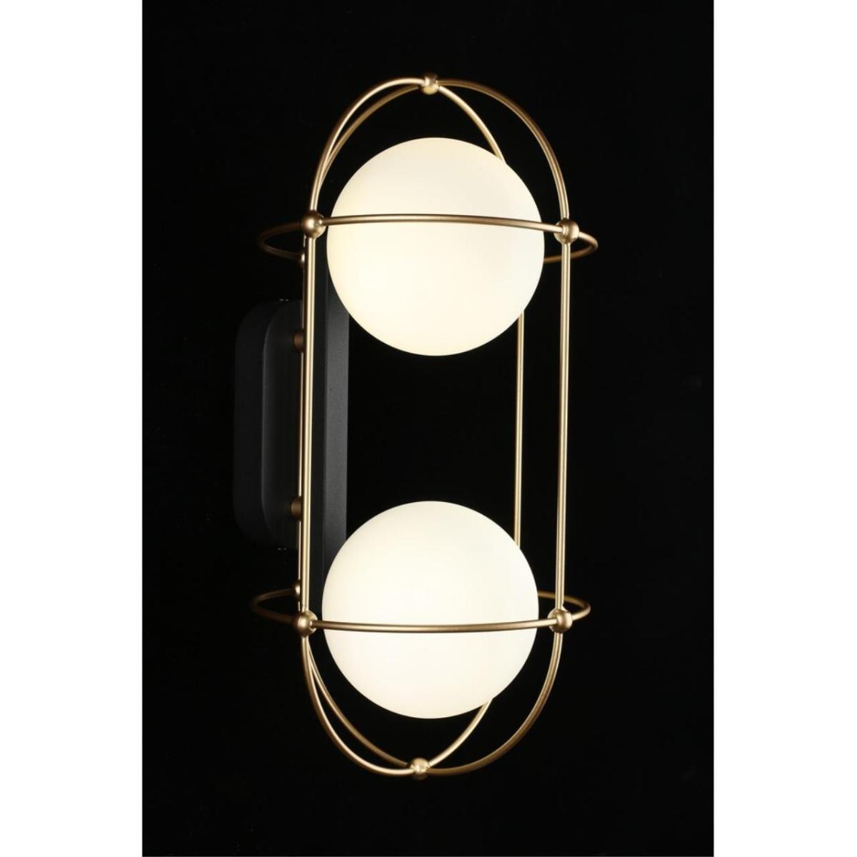 Бра Aployt Mahot APL.317.01.02 в Санкт-Петербурге