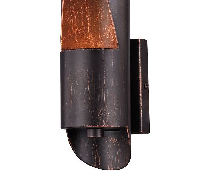 Бра Favourite Trolls 1506-1W в #REGION_NAME_DECLINE_PP#