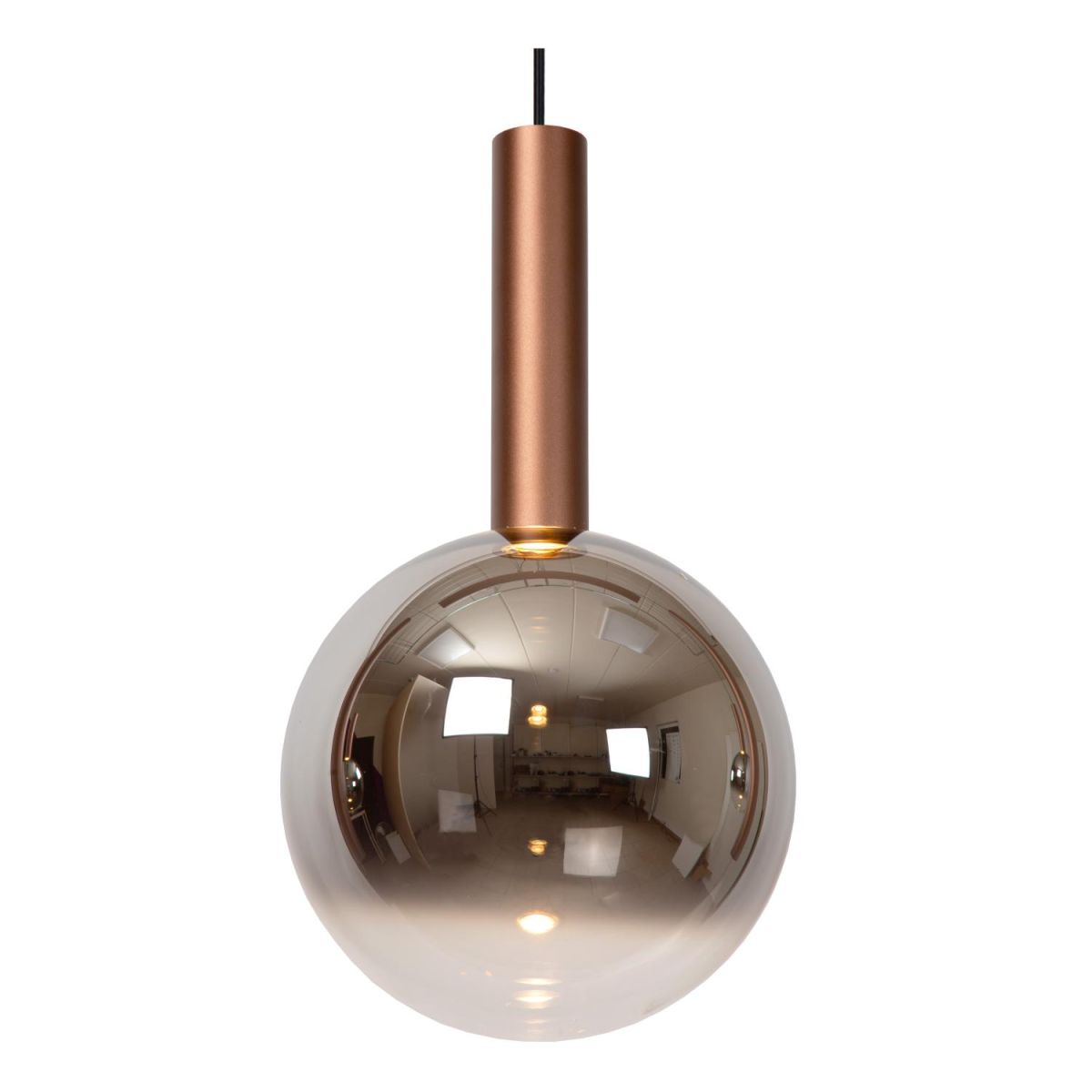 Подвесной светильник Lucide Jasmine 74420/05/65 в Санкт-Петербурге