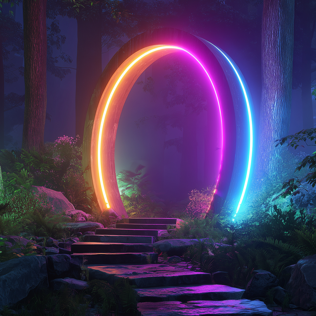 Комплект светодиодной ленты Apeyron 220В 12Вт/м, RGB, SMD5050, 60д/м, 5м, IP65 10-146 (контроллер - 1шт, заглушка - 1шт, крепеж - 5шт) в Санкт-Петербурге