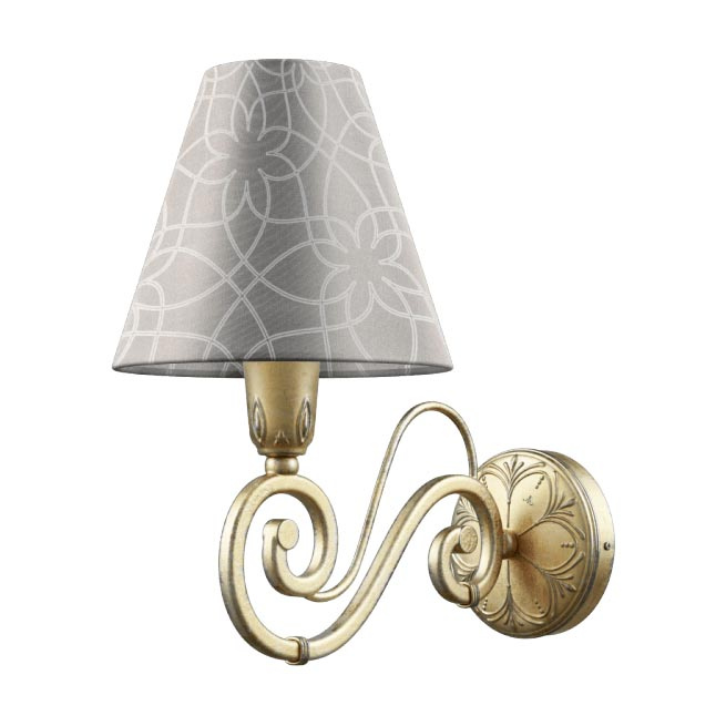 Бра Lamp4you Classic E-01-H-LMP-O-4 в Санкт-Петербурге