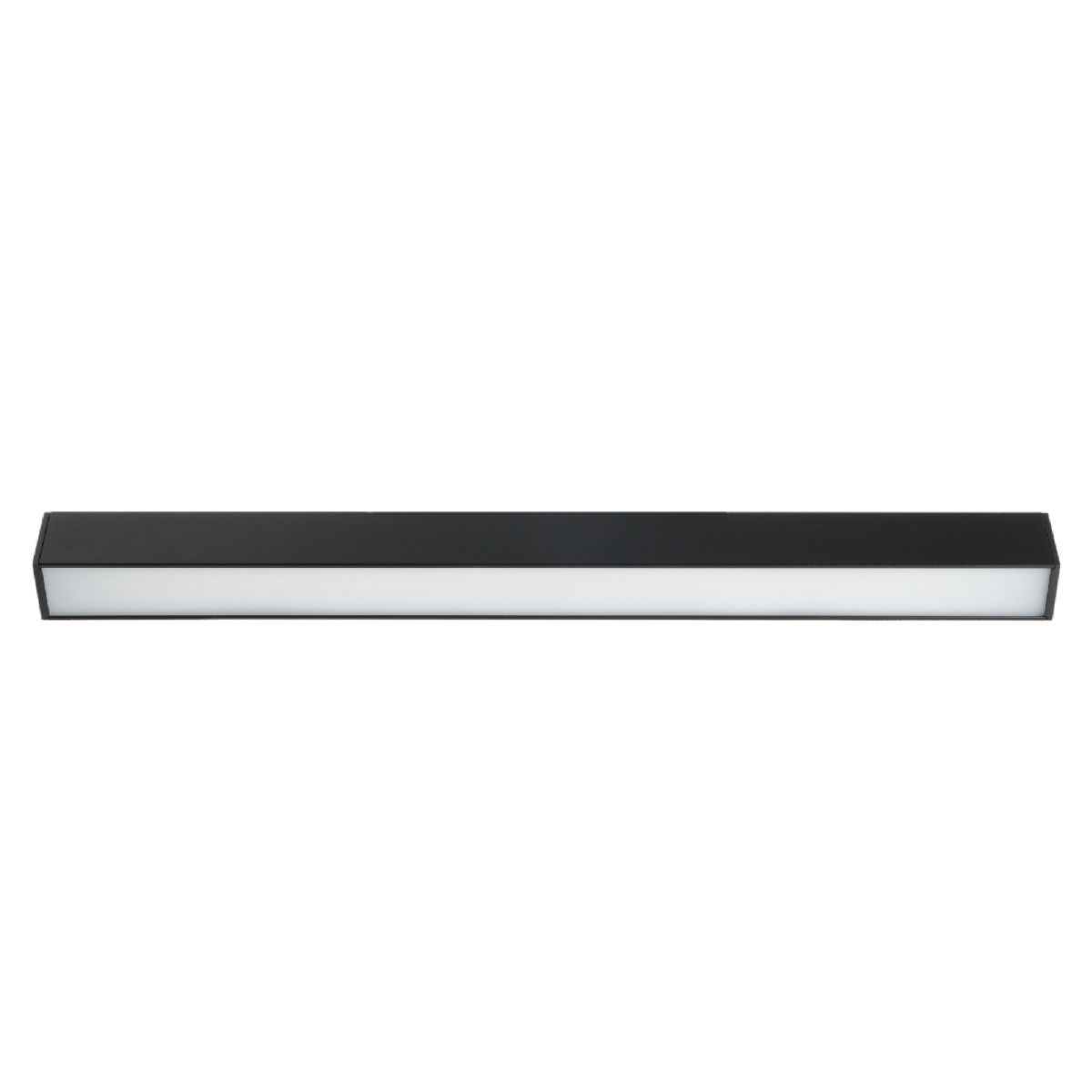 Трековый магнитный светильник Voltalighting Light AIJL-CX-E0031/20W/100/3К/B в Санкт-Петербурге