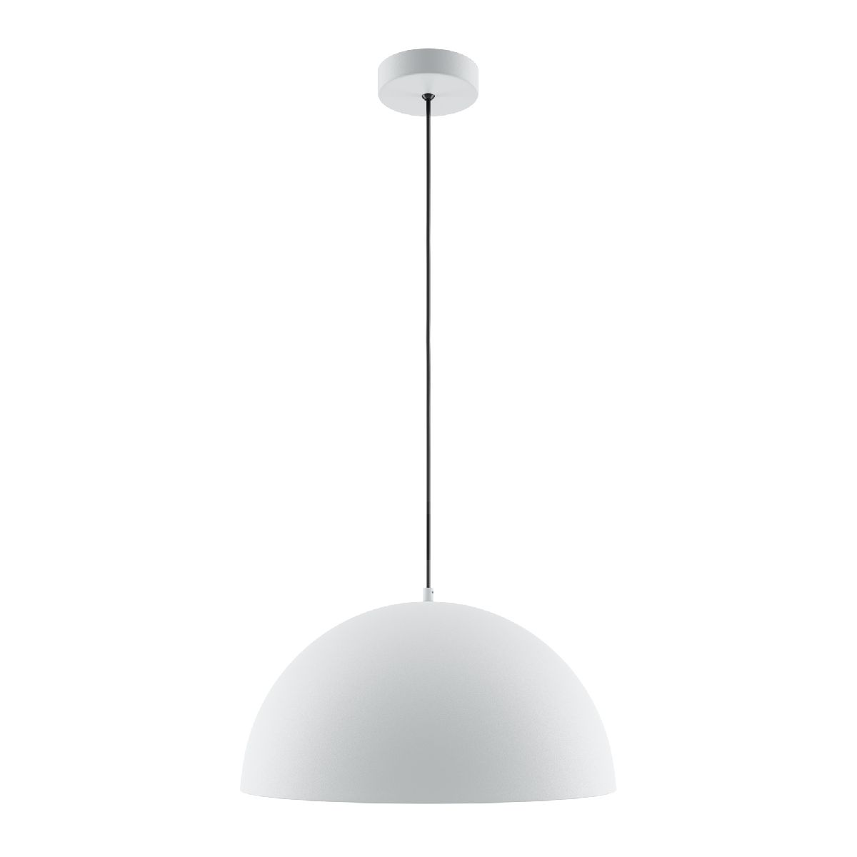 Подвесной светильник Maytoni Basic colors MOD168PL-01W в Санкт-Петербурге