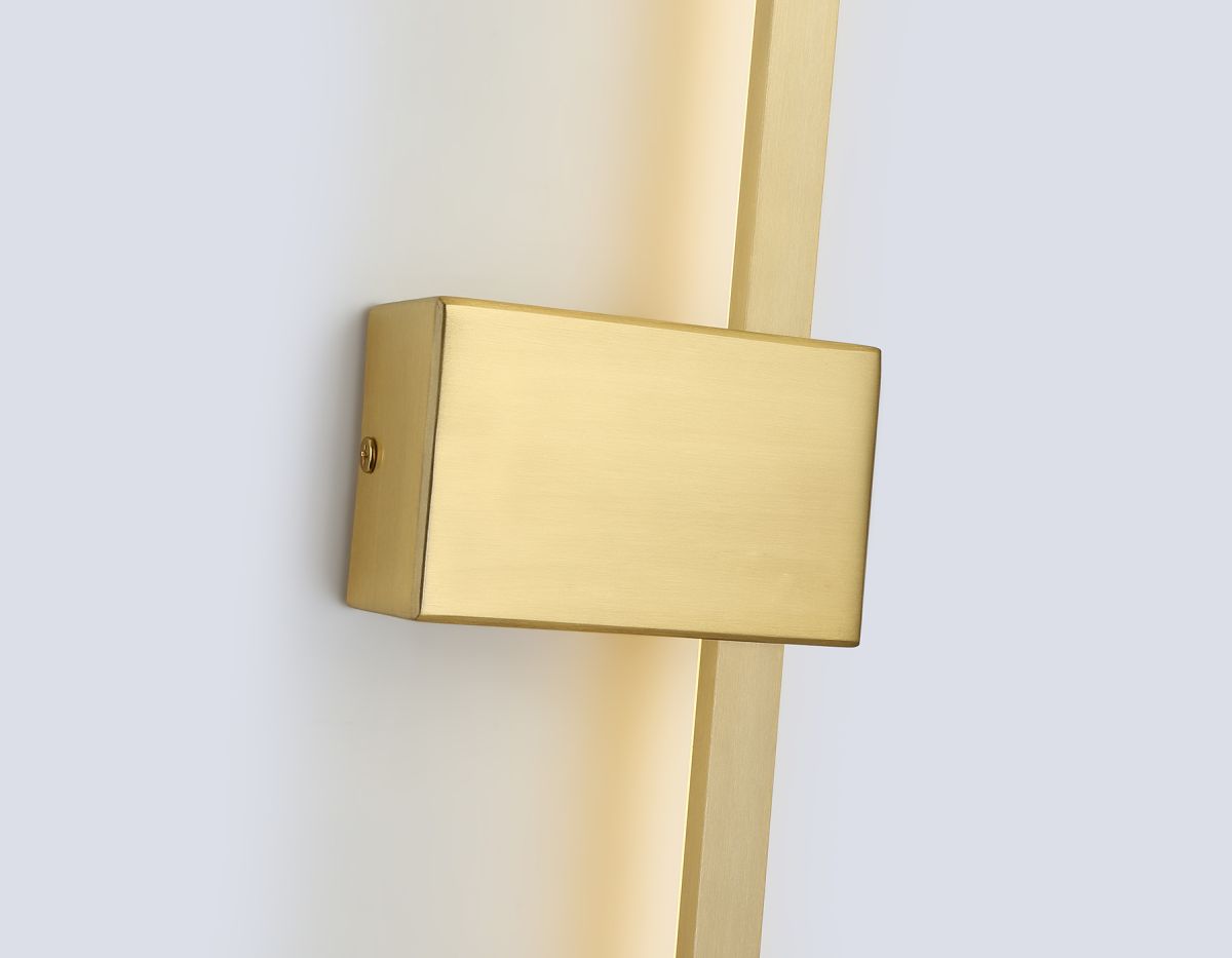 Настенный светильник Ambrella Light Comfort FL75835 в Санкт-Петербурге