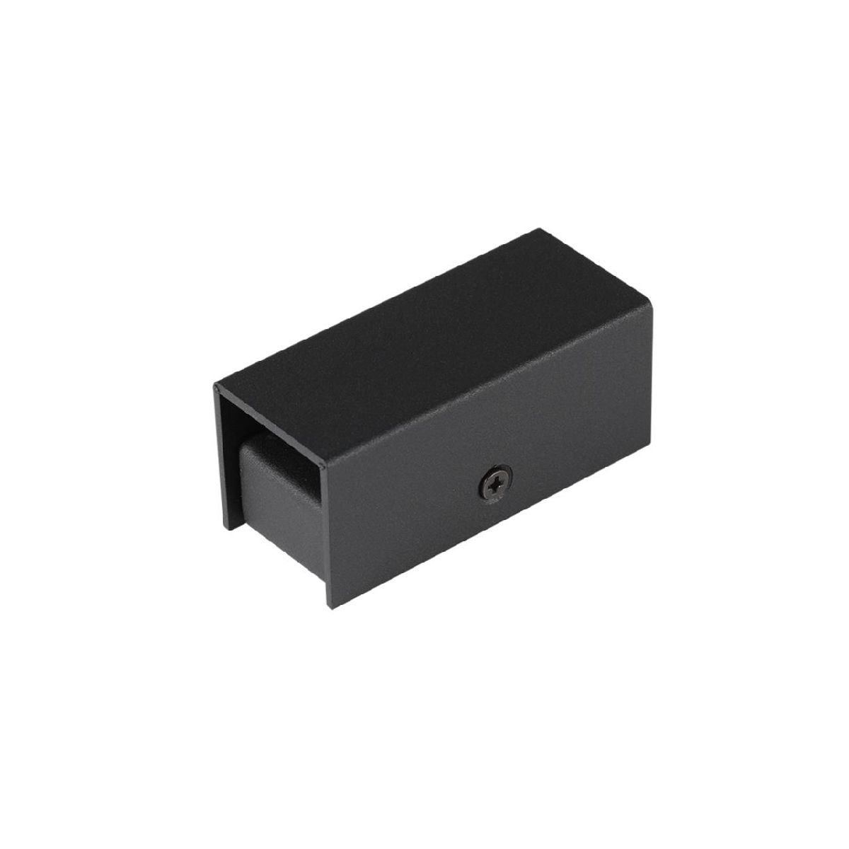 Фиксатор для накладного монтажа (двухсторонний) Odeon Light Hightech Fino 7006/2F в Санкт-Петербурге