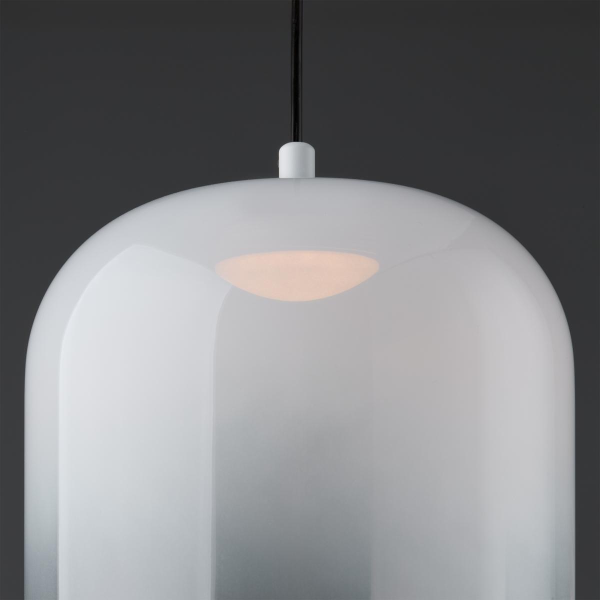 Подвесной светильник Freya Ida FR6133PL-L4W в Санкт-Петербурге