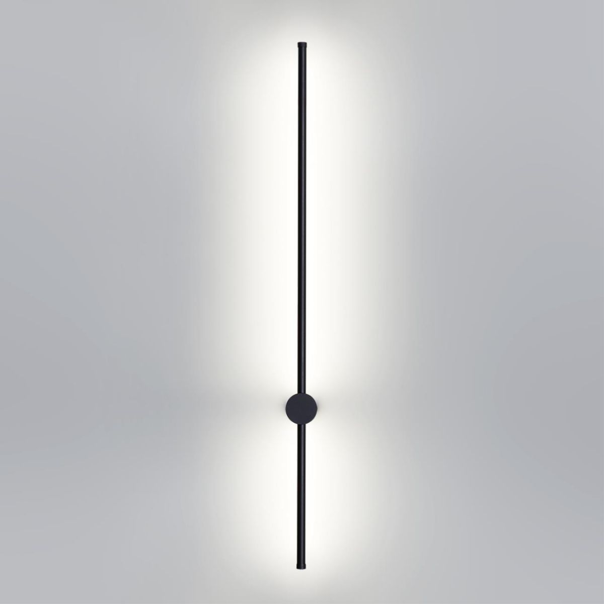 Настенный светильник Odeon Light Hightech Fillini 4335/18WLP в Санкт-Петербурге