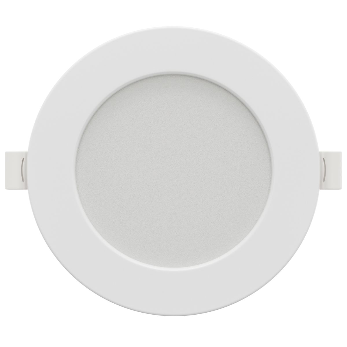 Встраиваемая светодиодная панель Apeyron 3 ССT 06-162 в #REGION_NAME_DECLINE_PP#