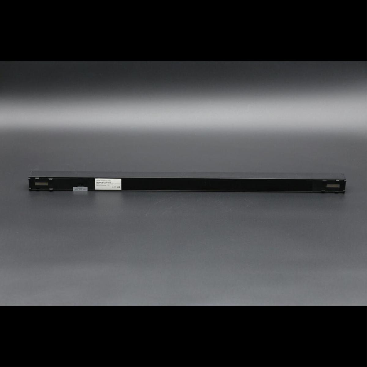 Трековый магнитный светильник Aployt Magnetic track 48 APL.0100.01.30 в Санкт-Петербурге