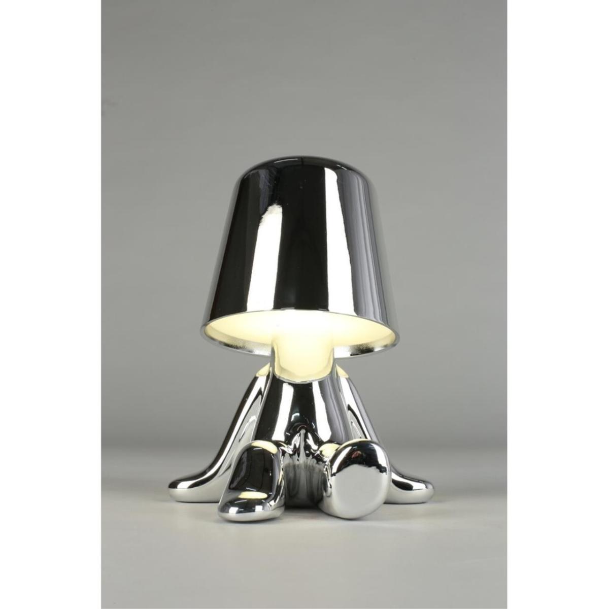 Настольная лампа Aployt Nina APL.674.14.01 в #REGION_NAME_DECLINE_PP#