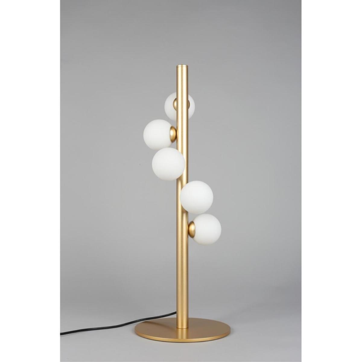 Настольная лампа Aployt Kolombina APL.622.04.05 в #REGION_NAME_DECLINE_PP#