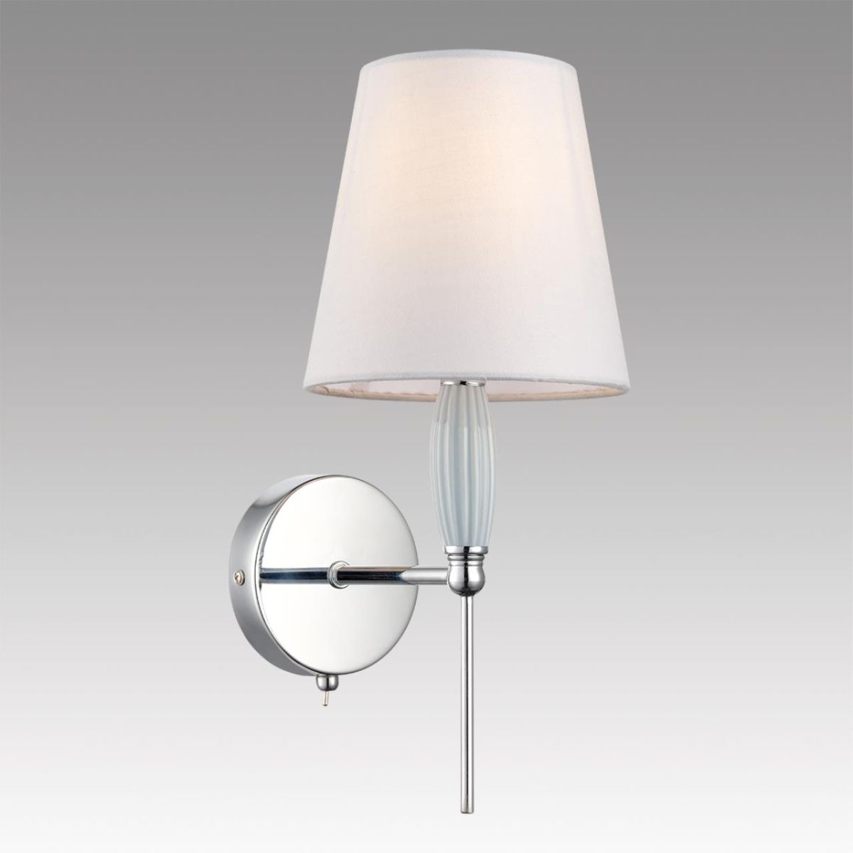 Бра Lumion Classi Karmen 8279/1W в Санкт-Петербурге