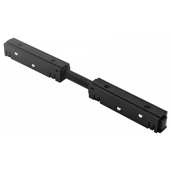 Соединитель гибкий Hesby Lighting ElDeko HSBL_0162 в Санкт-Петербурге