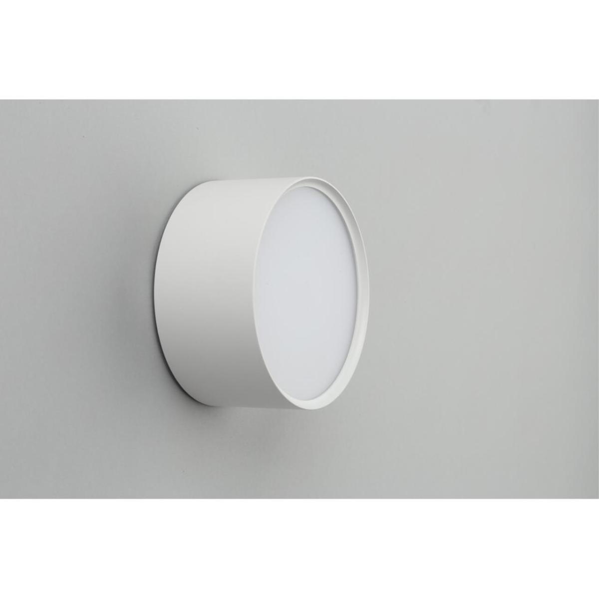 Потолочный светодиодный светильник Omnilux Salentino OML-100909-12 в #REGION_NAME_DECLINE_PP#