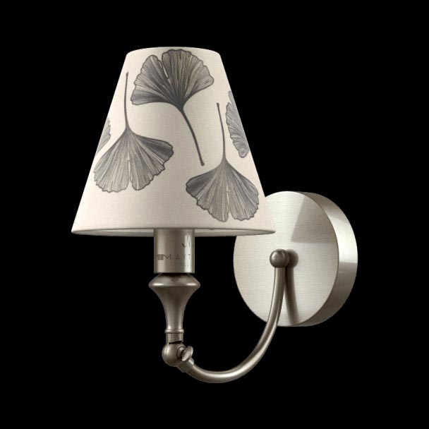 Бра Lamp4you Eclectic M-01-SB-LMP-O-7 в Санкт-Петербурге