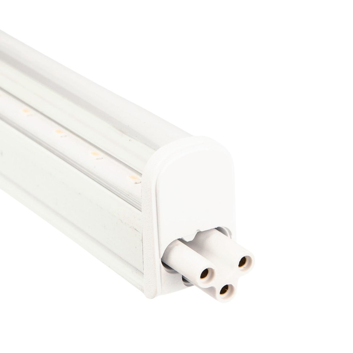 Настенный светодиодный светильник для растений Uniel ULI-P13-24W/SPLE IP40 White UL-00008920 в #REGION_NAME_DECLINE_PP#