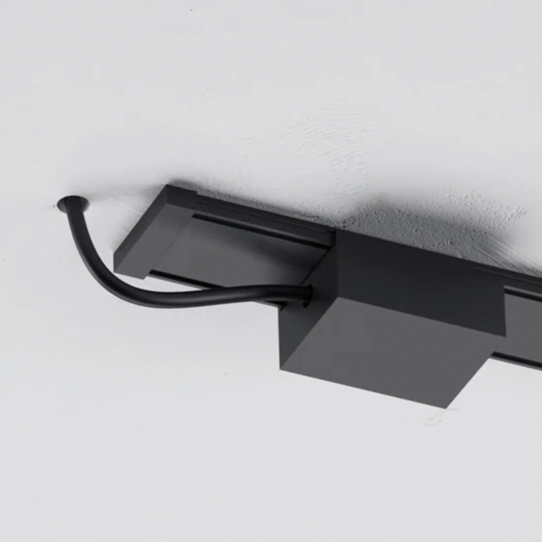 Коннектор Favourite Unica 1011-CB-033 в Санкт-Петербурге