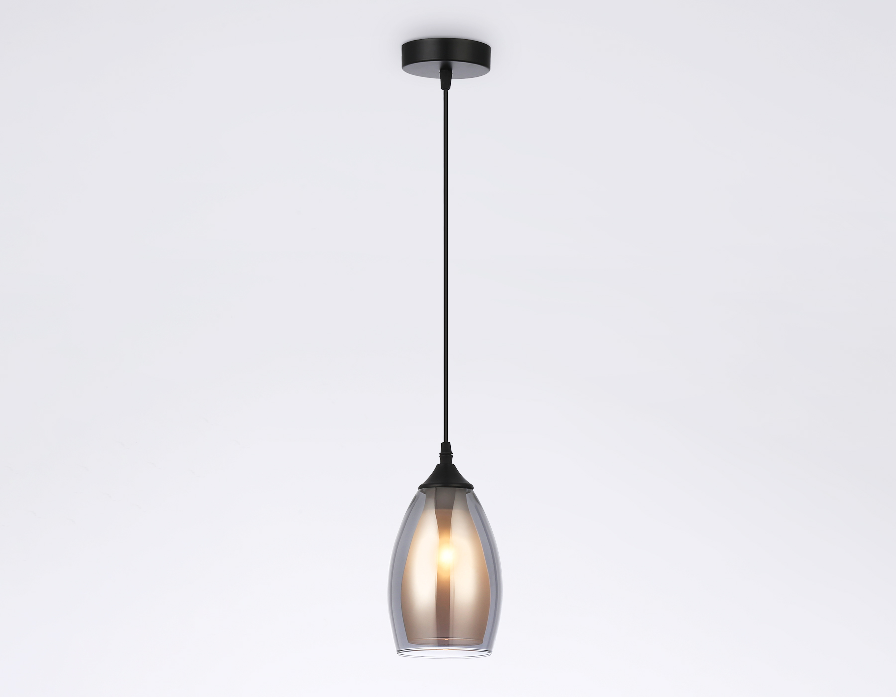 Подвесной светильник Ambrella Light Modern TR3535 в Санкт-Петербурге