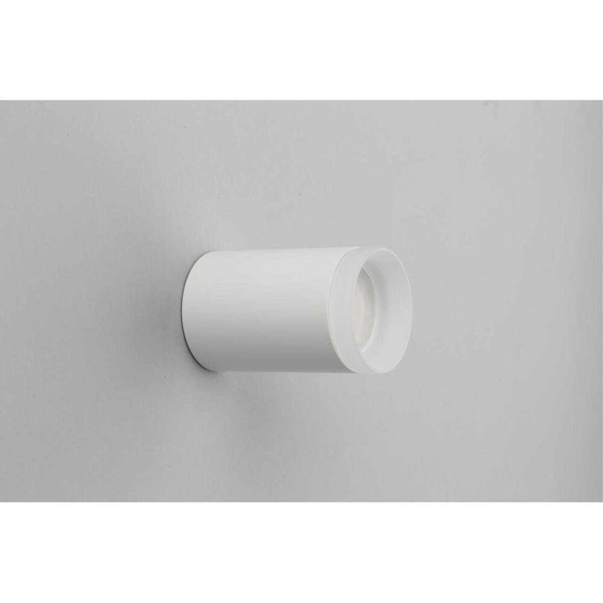 Потолочный светильник Omnilux Rotondo OML-100709-01 в #REGION_NAME_DECLINE_PP#