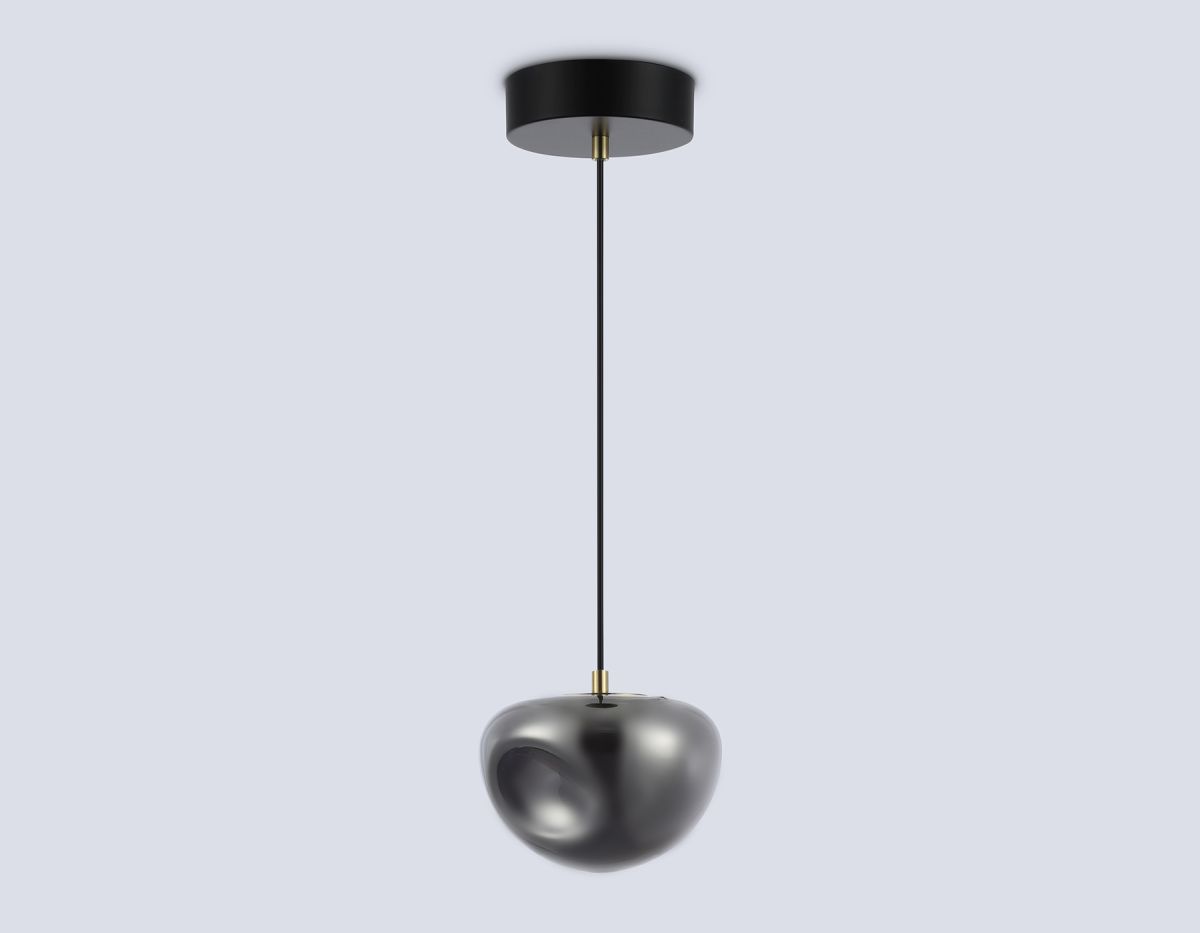 Подвесной светильник Ambrella Light High Light Modern LH12001 в #REGION_NAME_DECLINE_PP#
