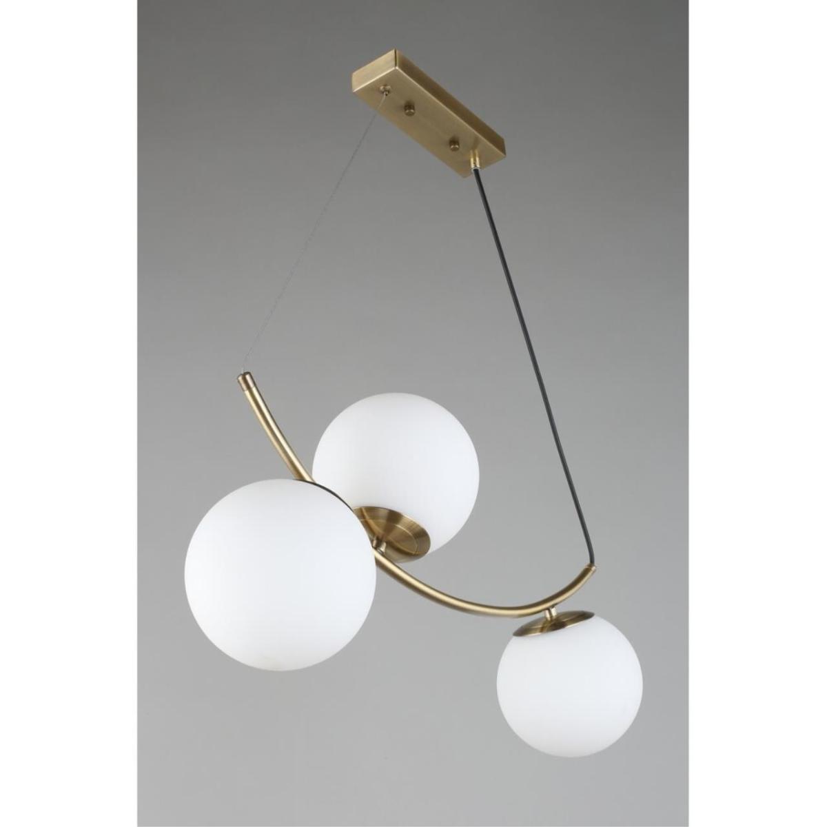 Подвесная люстра Omnilux Acciano OML-94903-03 в #REGION_NAME_DECLINE_PP#