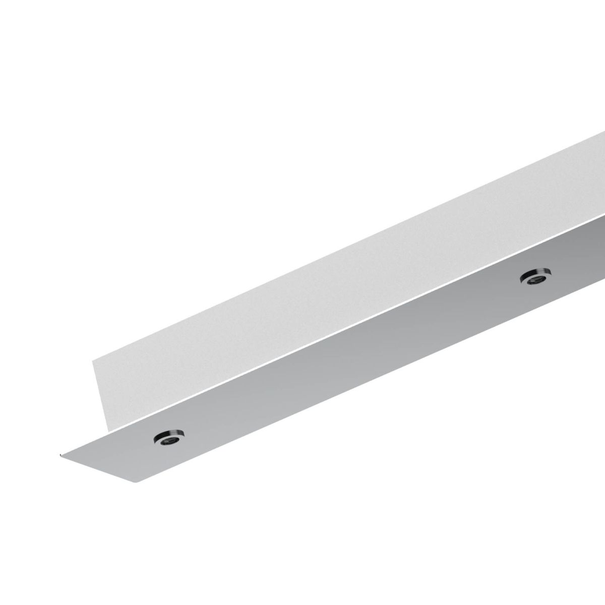 Основание потолочное 4L Mantra Modular Light Florones 9379 в Санкт-Петербурге