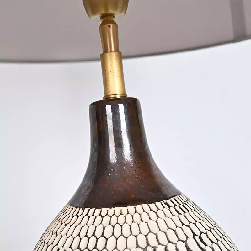 Настольная лампа Delight Collection Table Lamp BRTL3314 в Санкт-Петербурге