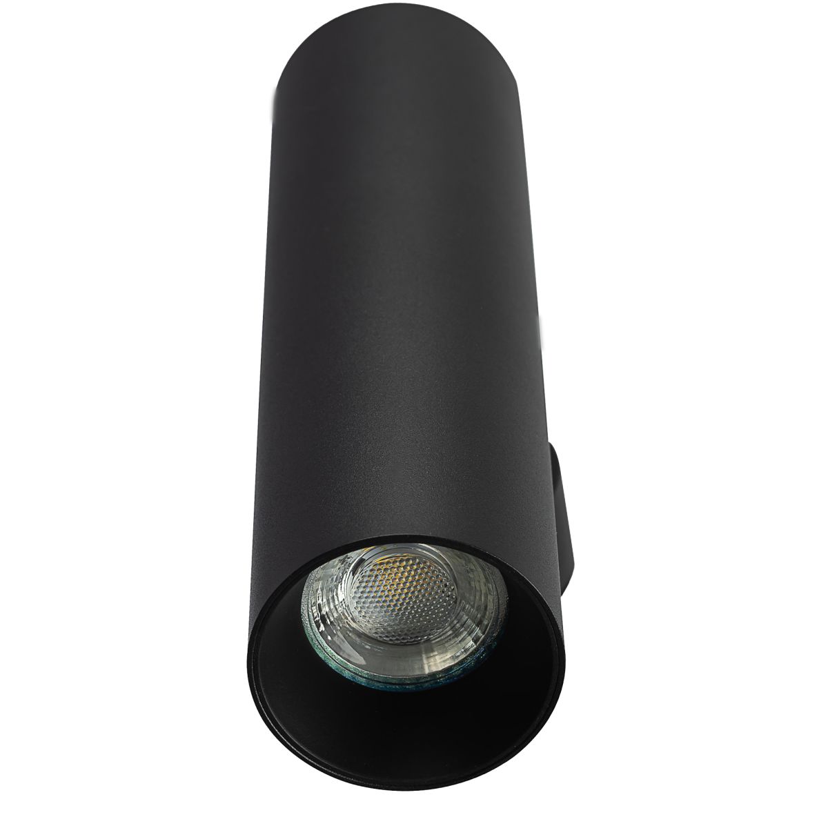 Настенный светильник Citilux Axel CL512321 в Санкт-Петербурге