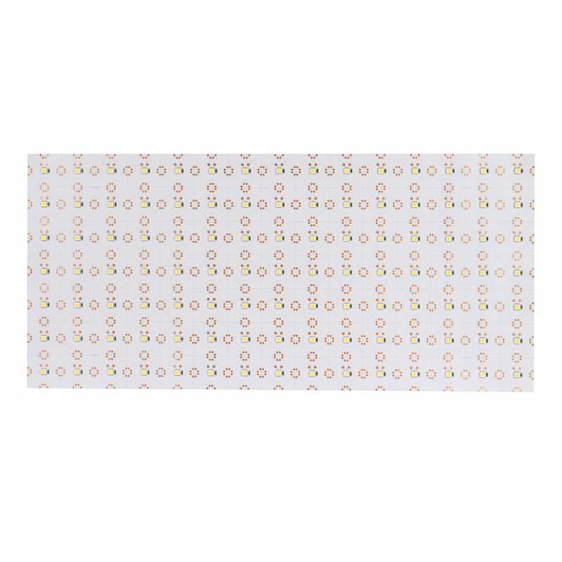 Светодиодная лента Arlight LX-500 12V Cx1 Green (5050, 105 LED) (Arlight, 22 Вт, IP20) 014841 в Санкт-Петербурге