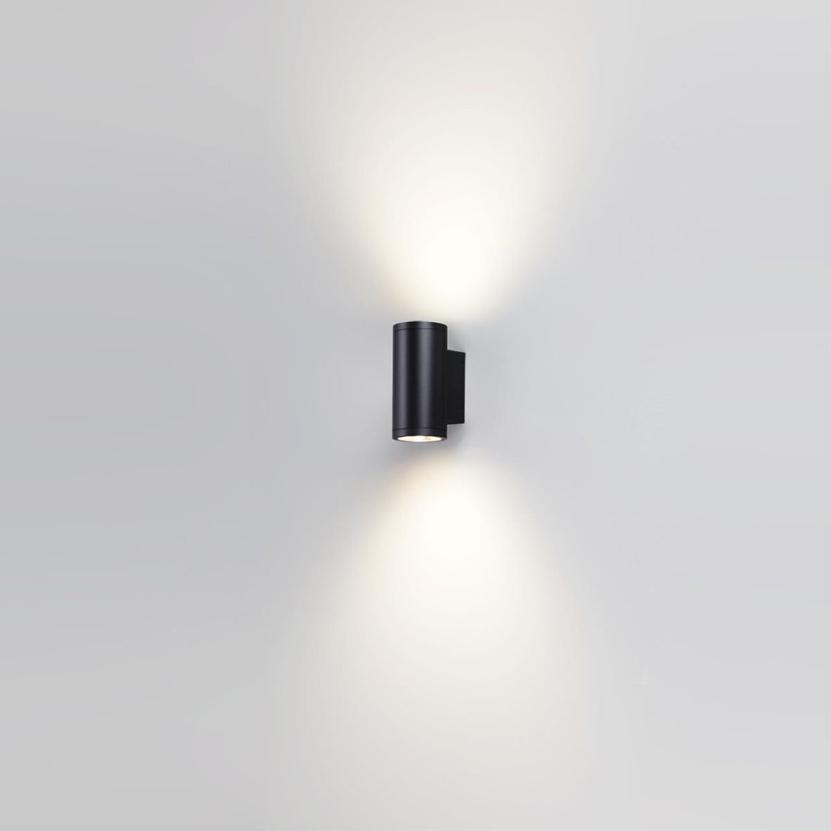 Уличный настенный светильник Odeon Light Nature Long 7142/24WL в Санкт-Петербурге