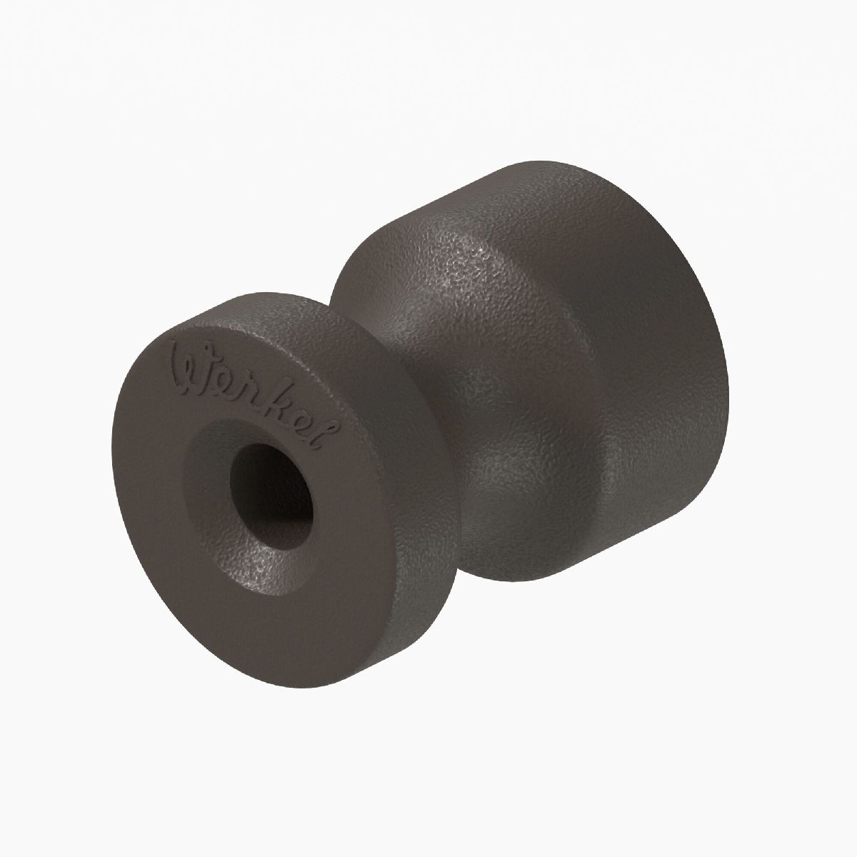 Изолятор (100 шт.) Werkel Vintage 4690389202841 W6433414 a064920 в Санкт-Петербурге