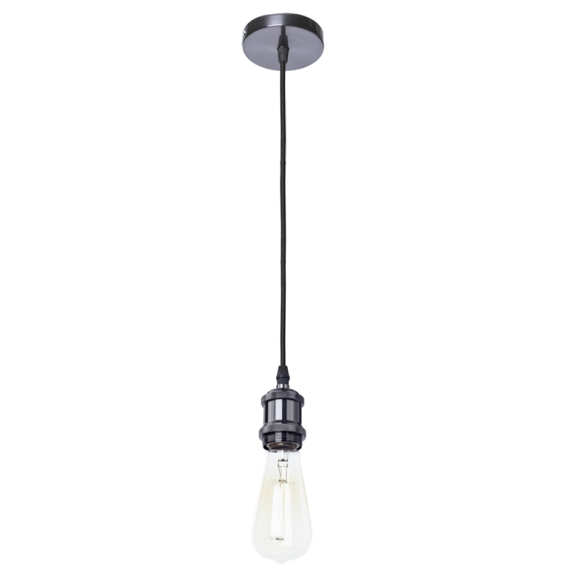 Подвесной светильник Arte Lamp Electra A7002SP-1BC в #REGION_NAME_DECLINE_PP#