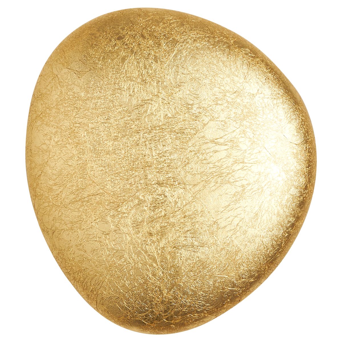 Настенно-потолочный светильник Lightstar Uovo II 807602 в #REGION_NAME_DECLINE_PP#