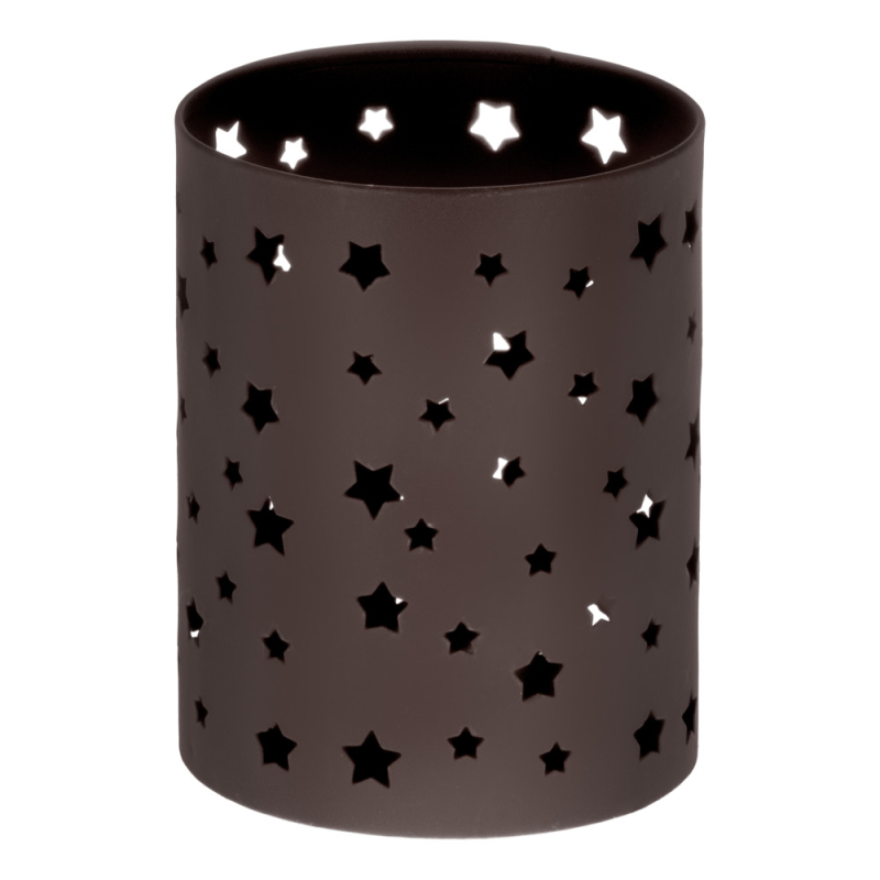 Подсвечник Eglo Lugait 422728 в #REGION_NAME_DECLINE_PP#