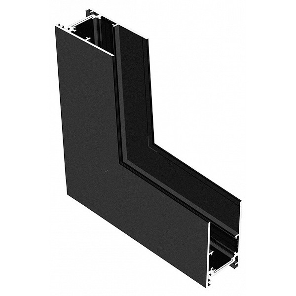 Коннектор внутренний угловой Hesby Lighting ElDeko HSBL_0054 в Санкт-Петербурге