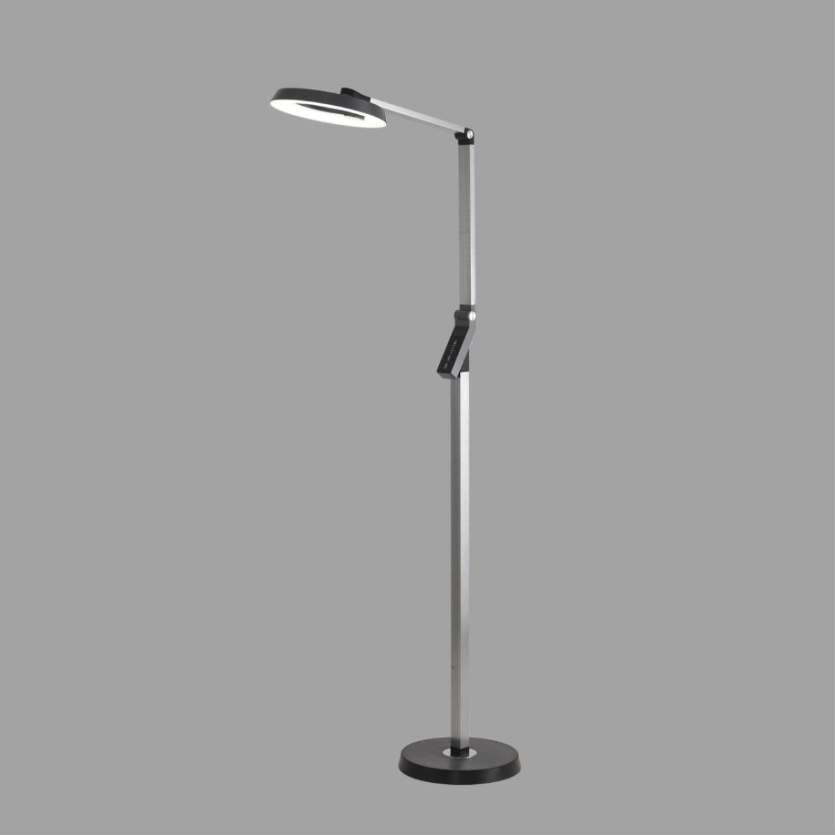 Торшер Lumion Genri 8332/15FL в Санкт-Петербурге
