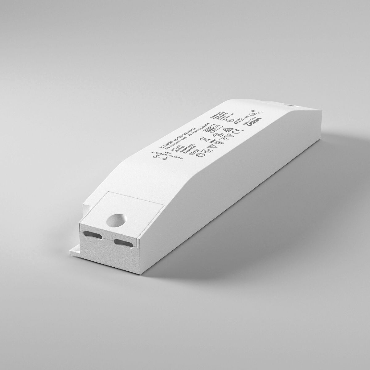 Блок питания Elektrostandard Esthetic Magnetic 60Вт 24В IP20 4690389204142 95049/00 a065429 в Санкт-Петербурге