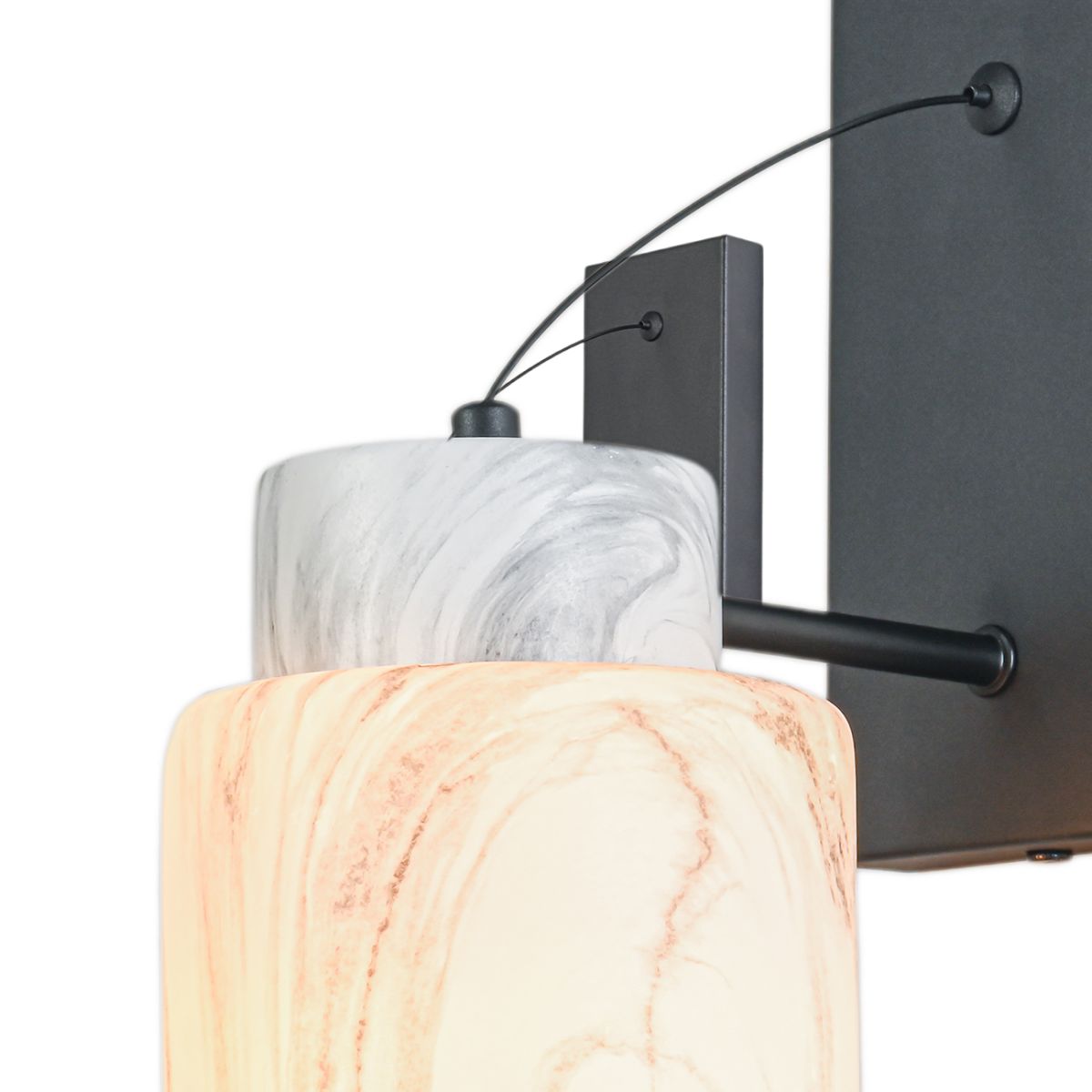 Бра Escada Marfeel 1173/1A в Санкт-Петербурге