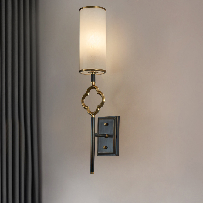 Бра ImperiumLoft Jetro 230075-23 в Санкт-Петербурге
