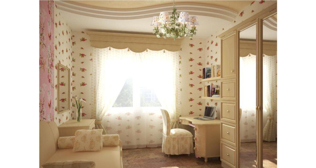 Подвесная люстра Lucia Tucci Fiori Di Rose 107.6 в Санкт-Петербурге