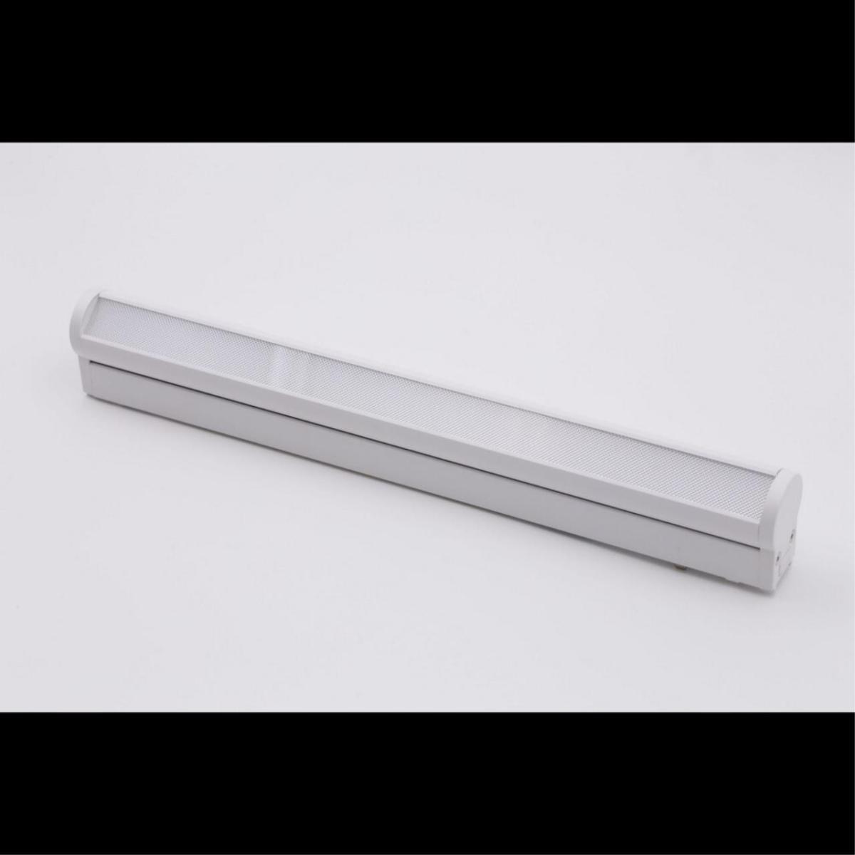 Трековый магнитный светильник Aployt Magnetic track 48 APL.0103.11.15 в Санкт-Петербурге