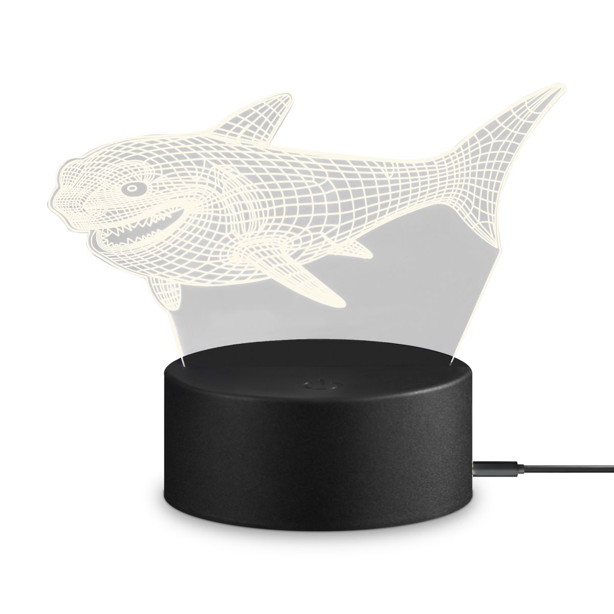Аккумуляторная настольная LED лампа Freya Meta FR6147TL-L5B в Санкт-Петербурге
