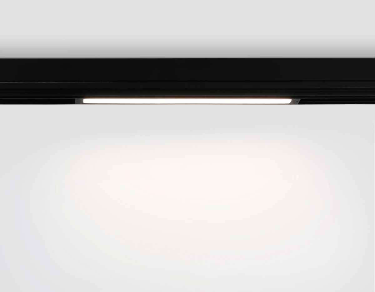 Трековый светодиодный светильник Ambrella Light Track System GL1660 в Санкт-Петербурге