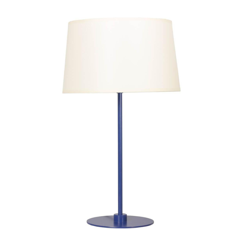Настольная лампа TopDecor Fiora T1 19 05 в Санкт-Петербурге