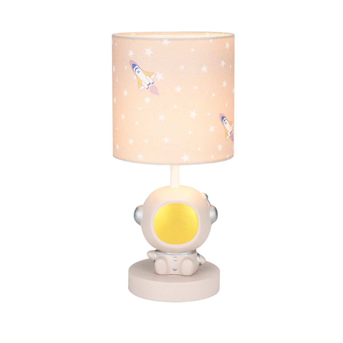 Настольная лампа Escada Kids 10206/L в Санкт-Петербурге