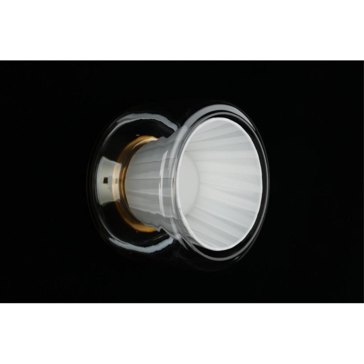 Потолочный светильник Aployt Zhyuli APL.089.17.08 в Санкт-Петербурге